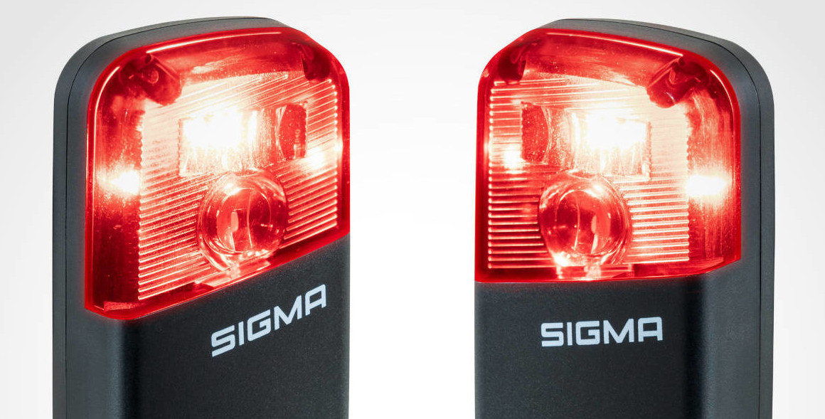 Sigma RECO 81